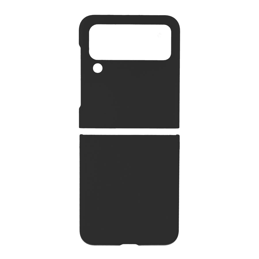 Funda Personalizada para Samsung Galaxy Z Flip4