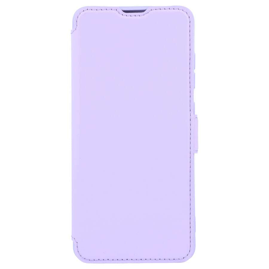 Funda Libro Suave para iPhone 11 Pro Max