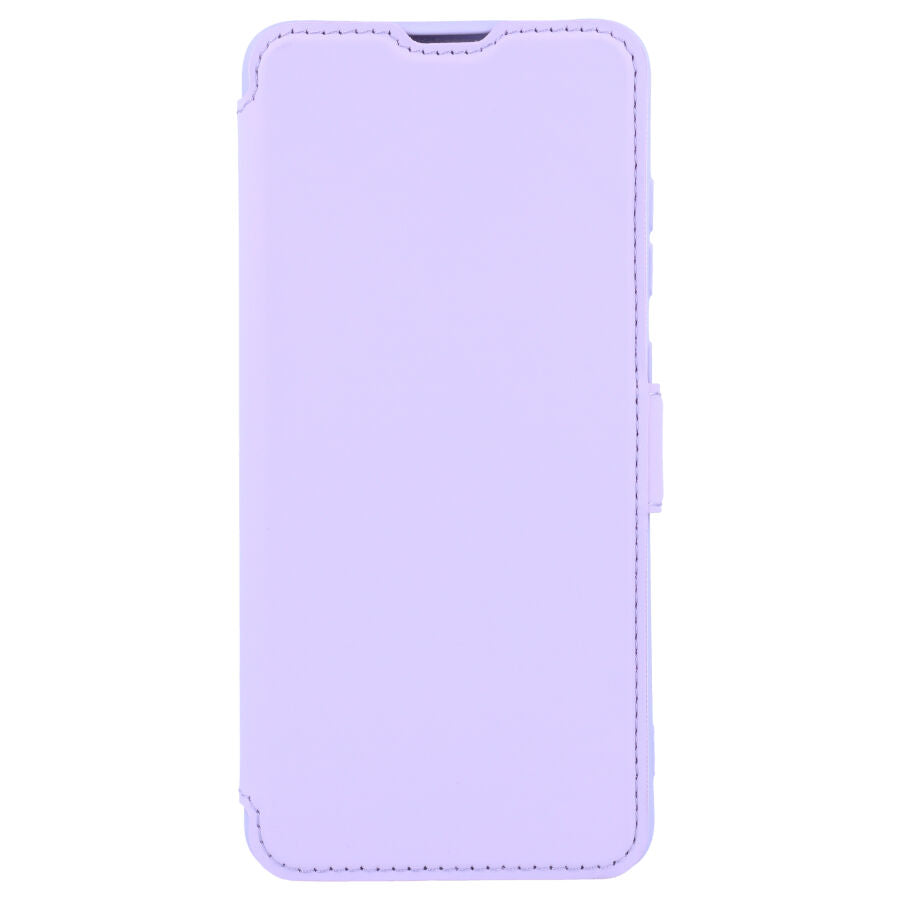 Funda Libro Suave para iPhone 11 Pro Max