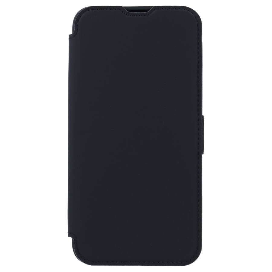 Funda Libro Suave para iPhone 13 Pro Max