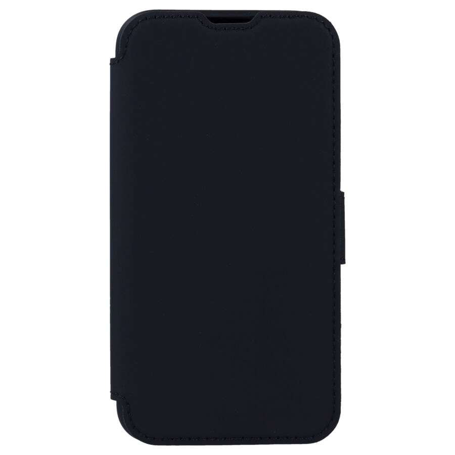 Funda Libro Suave para iPhone 11 Pro