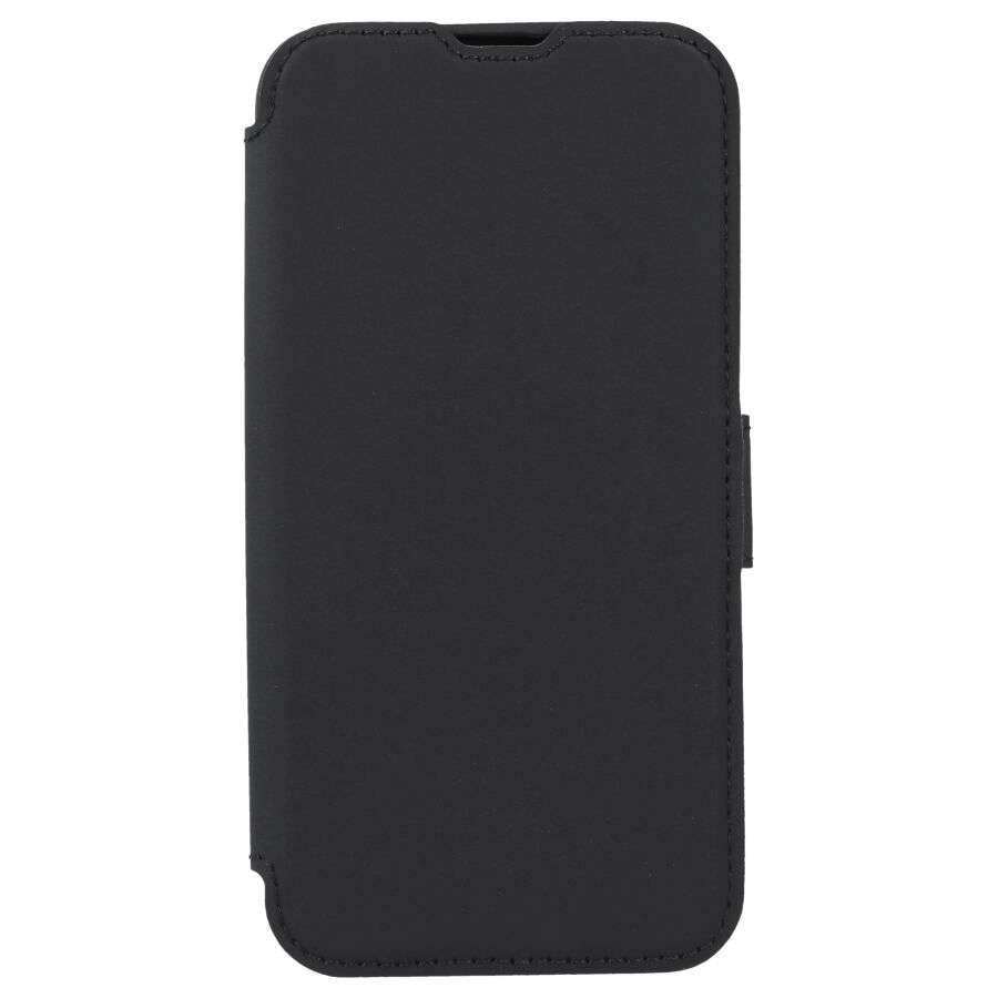 Funda Libro Suave para iPhone 13 Pro