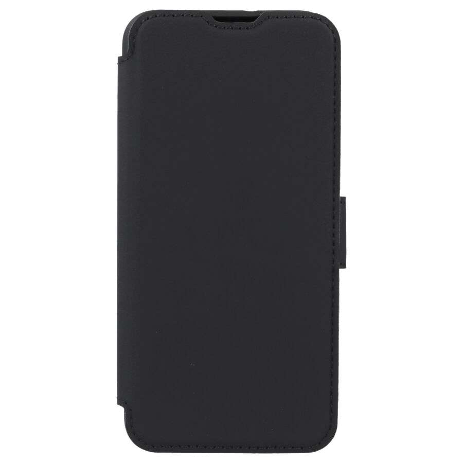 Funda Libro Suave para Samsung Galaxy A20e