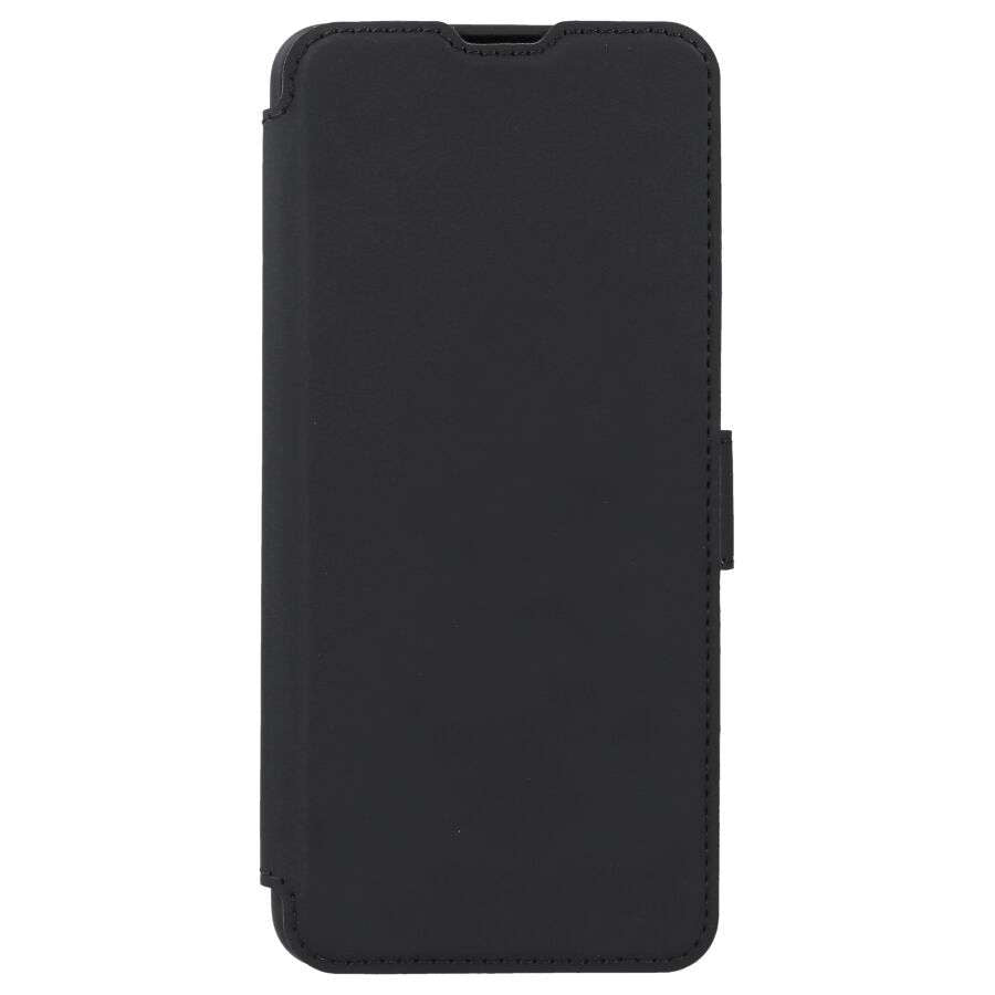 Funda Libro Suave para Samsung Galaxy A21s