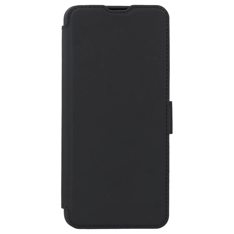 Funda Libro Suave para Samsung Galaxy A21s
