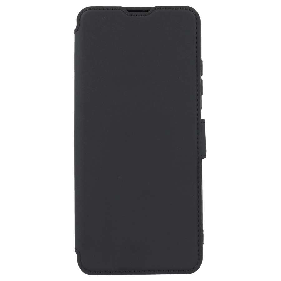 Funda Libro Suave para Samsung Galaxy M22