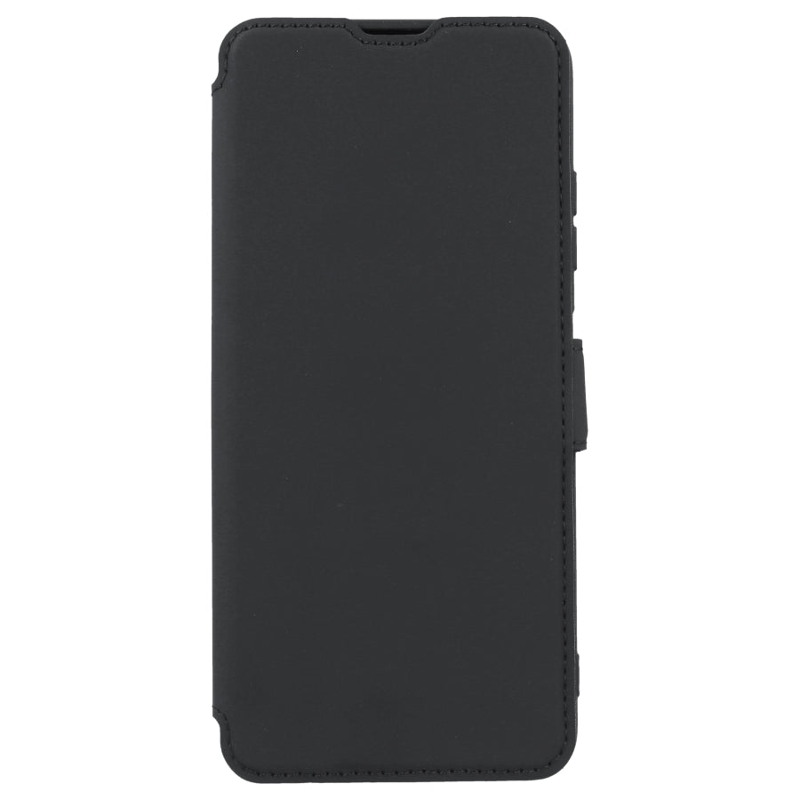 Funda Libro Suave para Samsung Galaxy M22