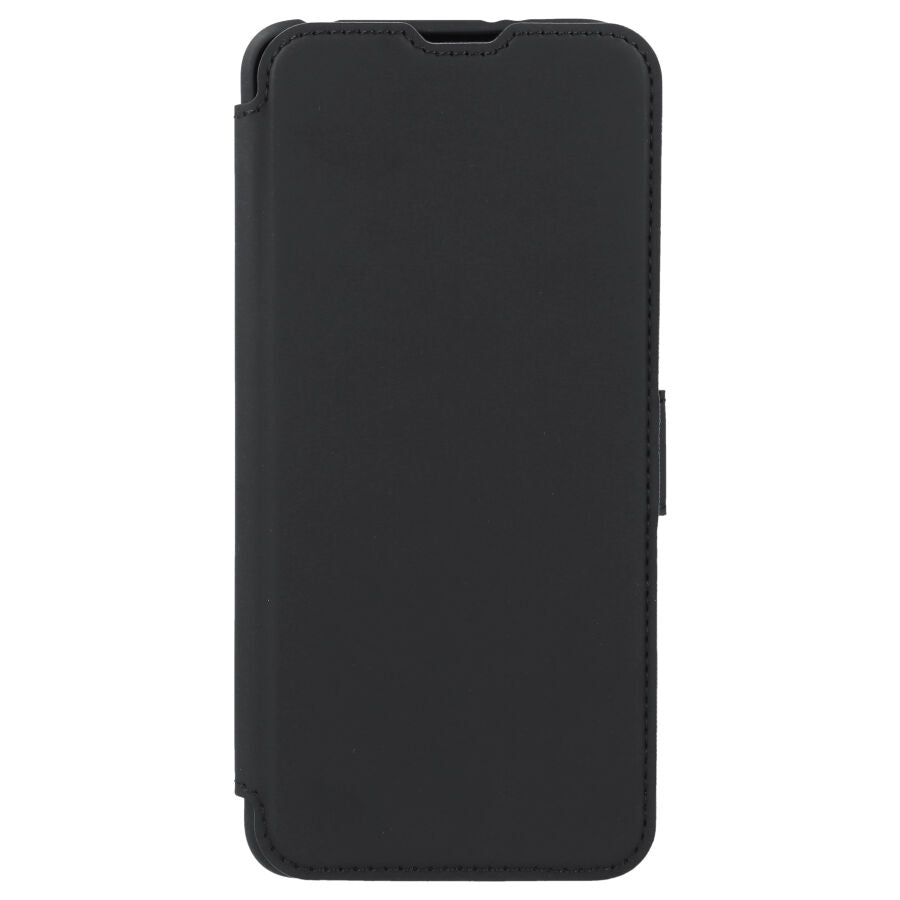Funda Libro Suave para Samsung Galaxy A53