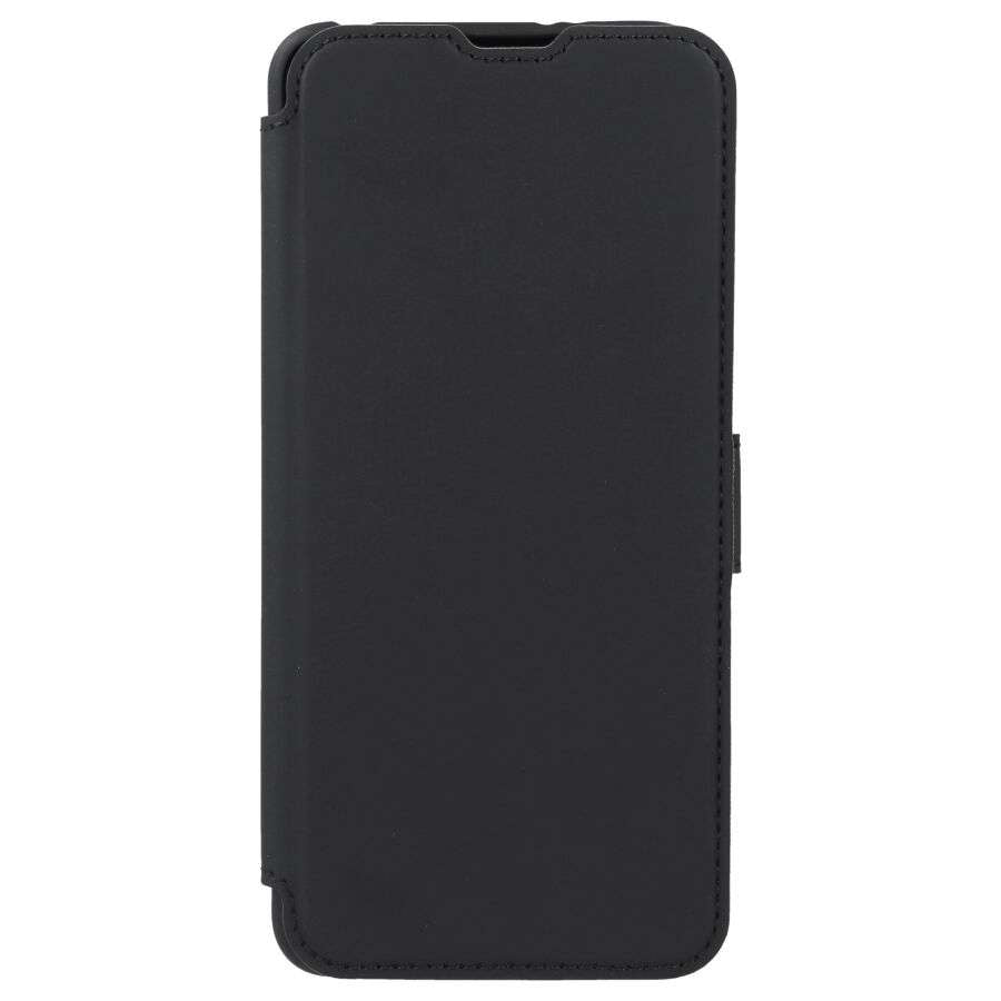 Funda Libro Suave para Samsung Galaxy A53