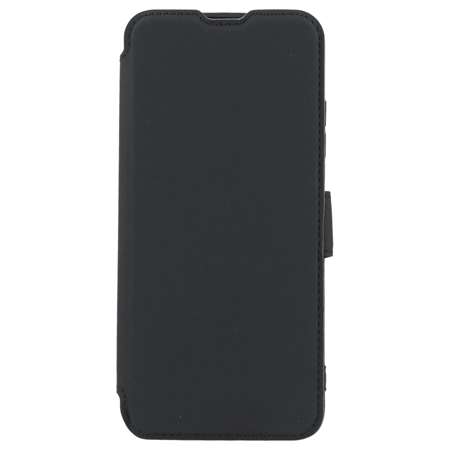 Funda Libro Suave para Xiaomi Redmi Note 11 4G