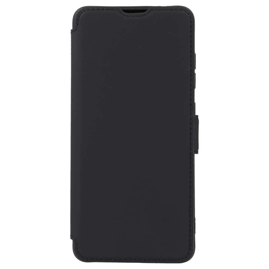 Funda Libro Suave para Samsung Galaxy A52S 5G