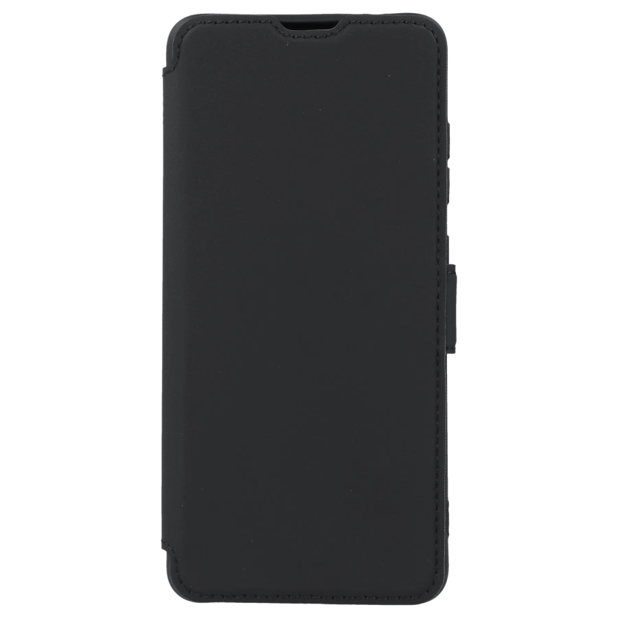 Funda Libro Suave para Samsung Galaxy A52S 5G