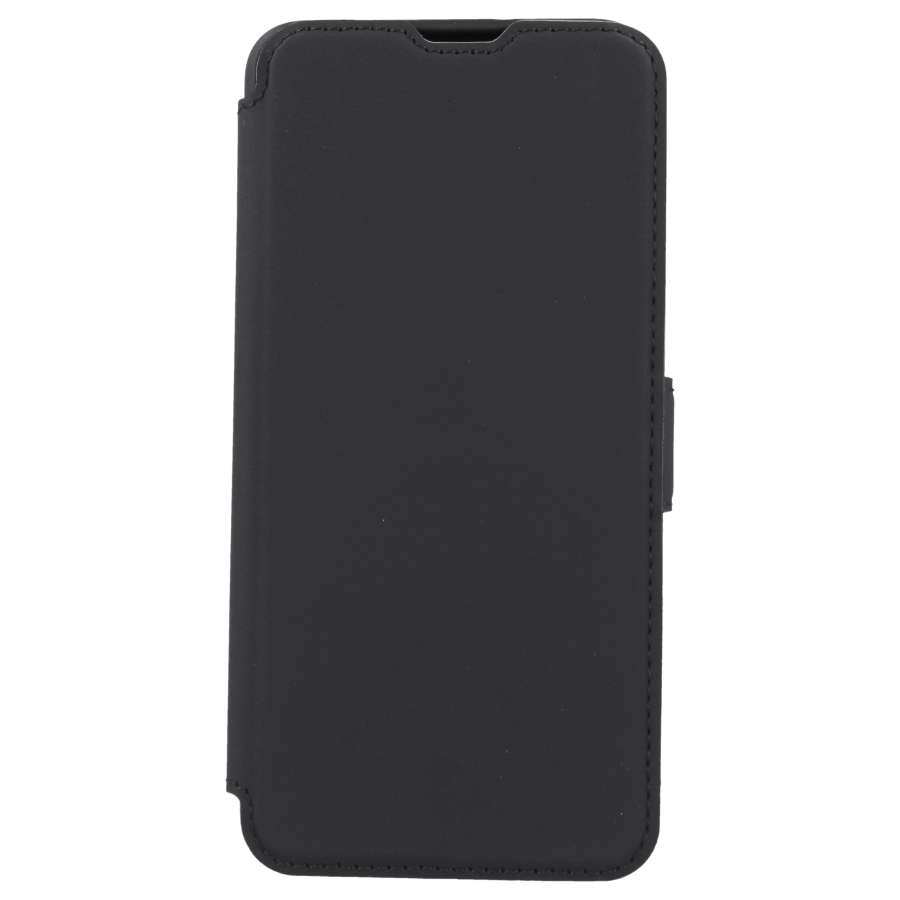 Funda Libro Suave para Huawei P20 Pro