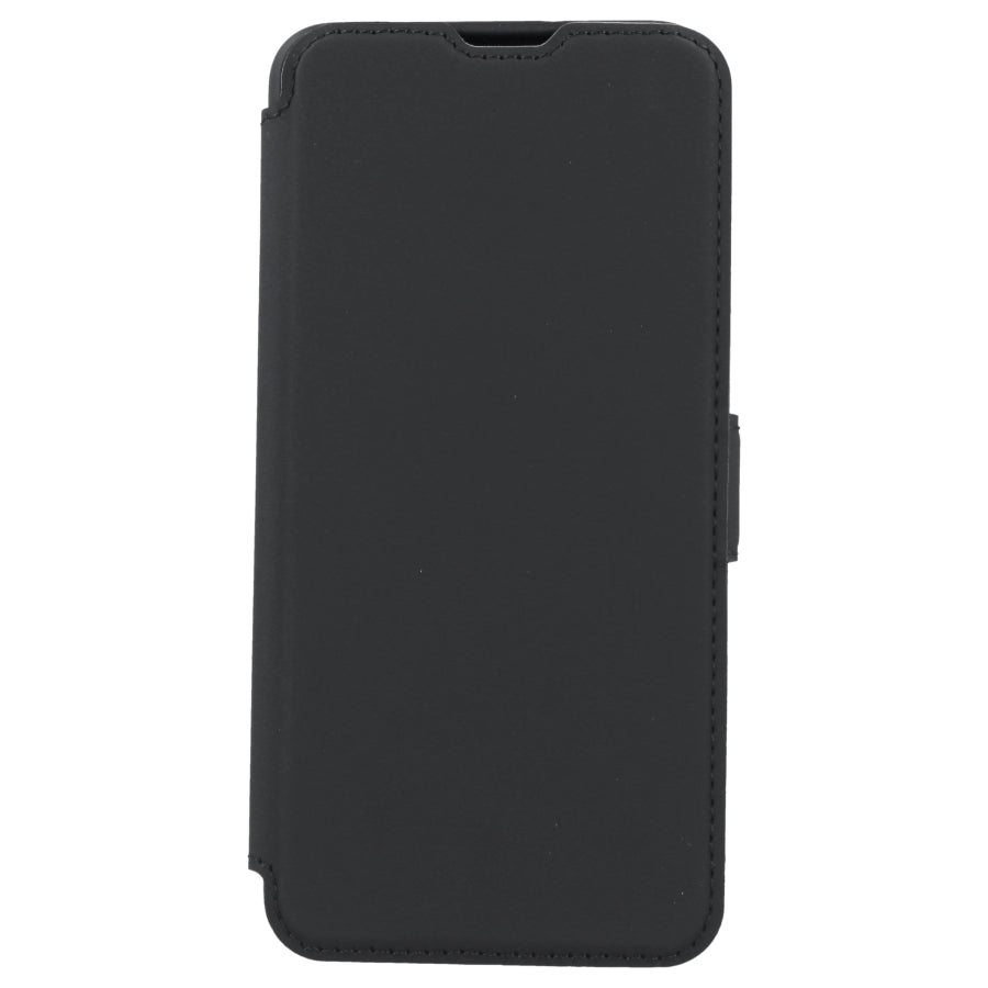 Funda Libro Suave para Huawei P20 Pro