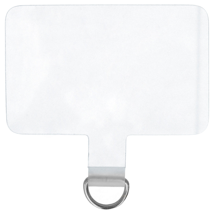 Adaptador Colgante para Talla L