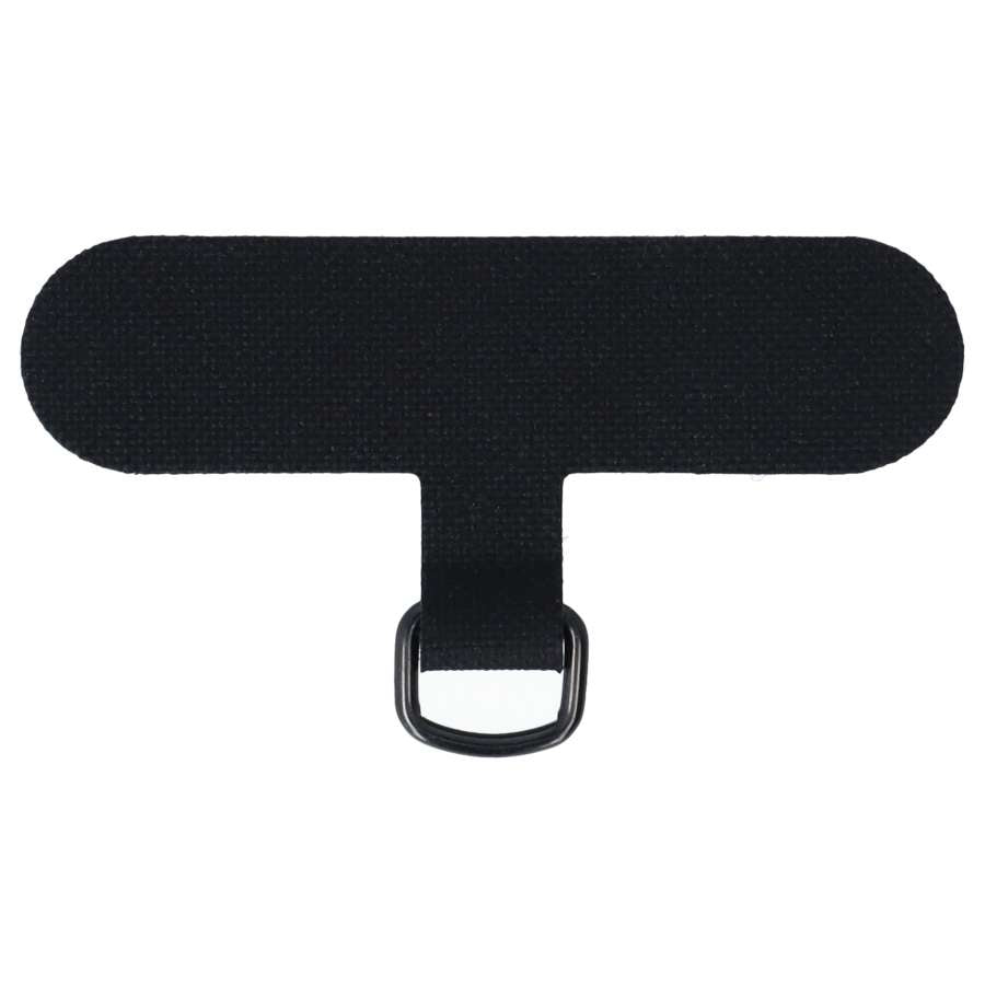 Adaptador Colgante para Talla M
