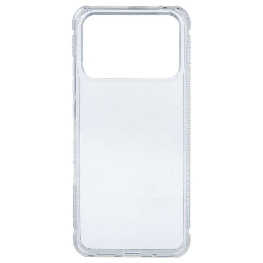 Funda Personalizada para Xiaomi Poco C40