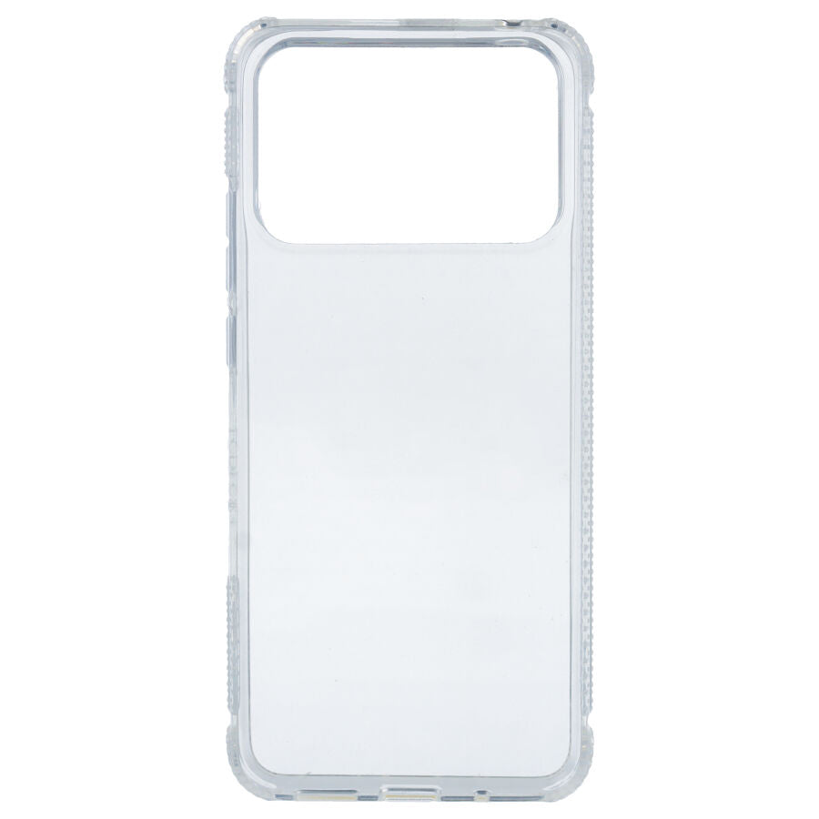 Funda Personalizada para Xiaomi Poco C40