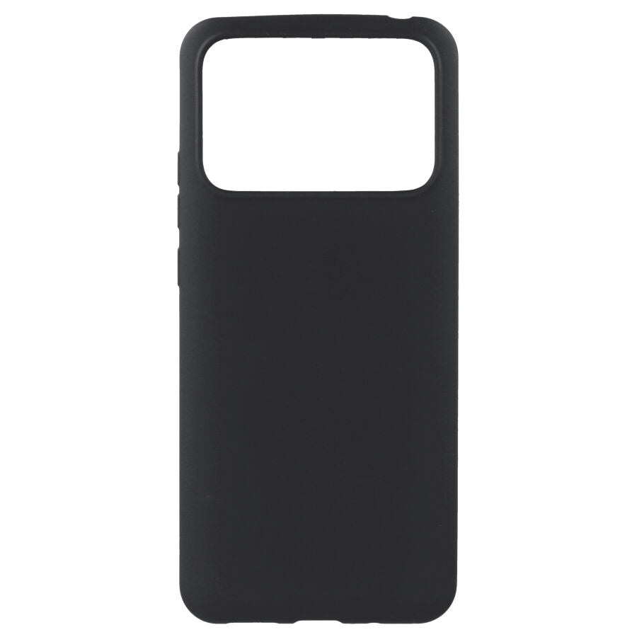 Funda Ultra Suave para Xiaomi Poco C40