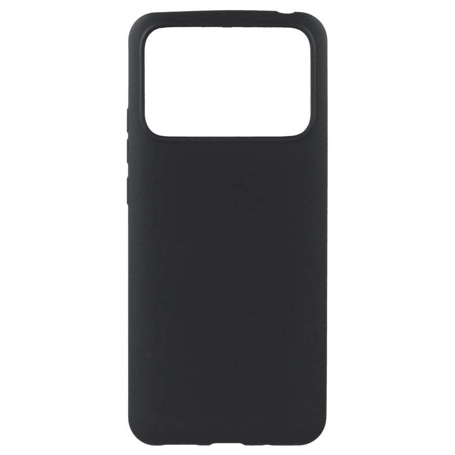 Funda Ultra Suave para Xiaomi Poco C40