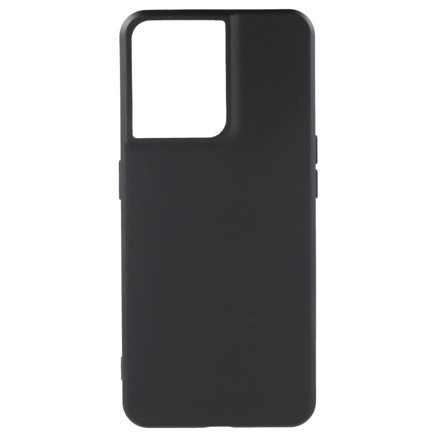Funda Ultra Suave para Oppo Reno 8