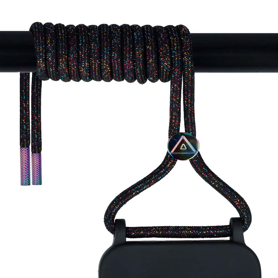 Colgante para Móvil - Cordón Multi