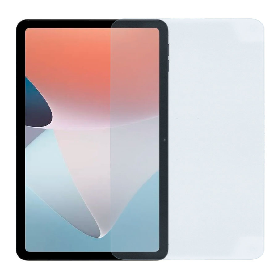 Cristal Templado Completo para Tablet para Oppo Pad Air