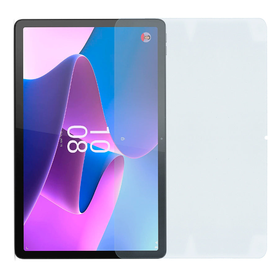 Cristal Templado Completo para Tablet para Lenovo Tab P11 Pro Gen 2