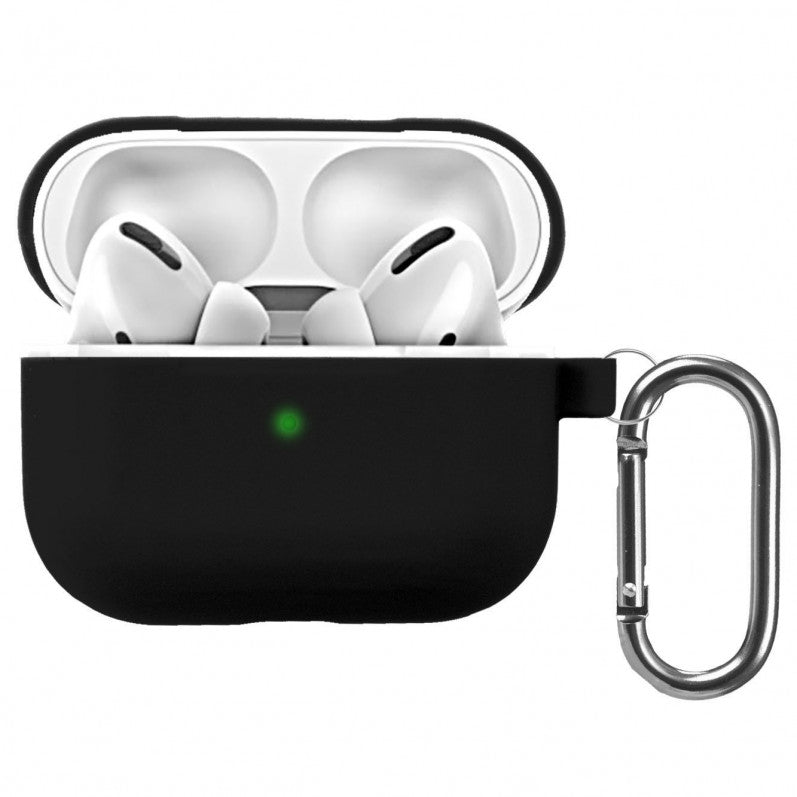 Funda Auriculares Inalámbricos - Compatibles con Airpods Pro 2
