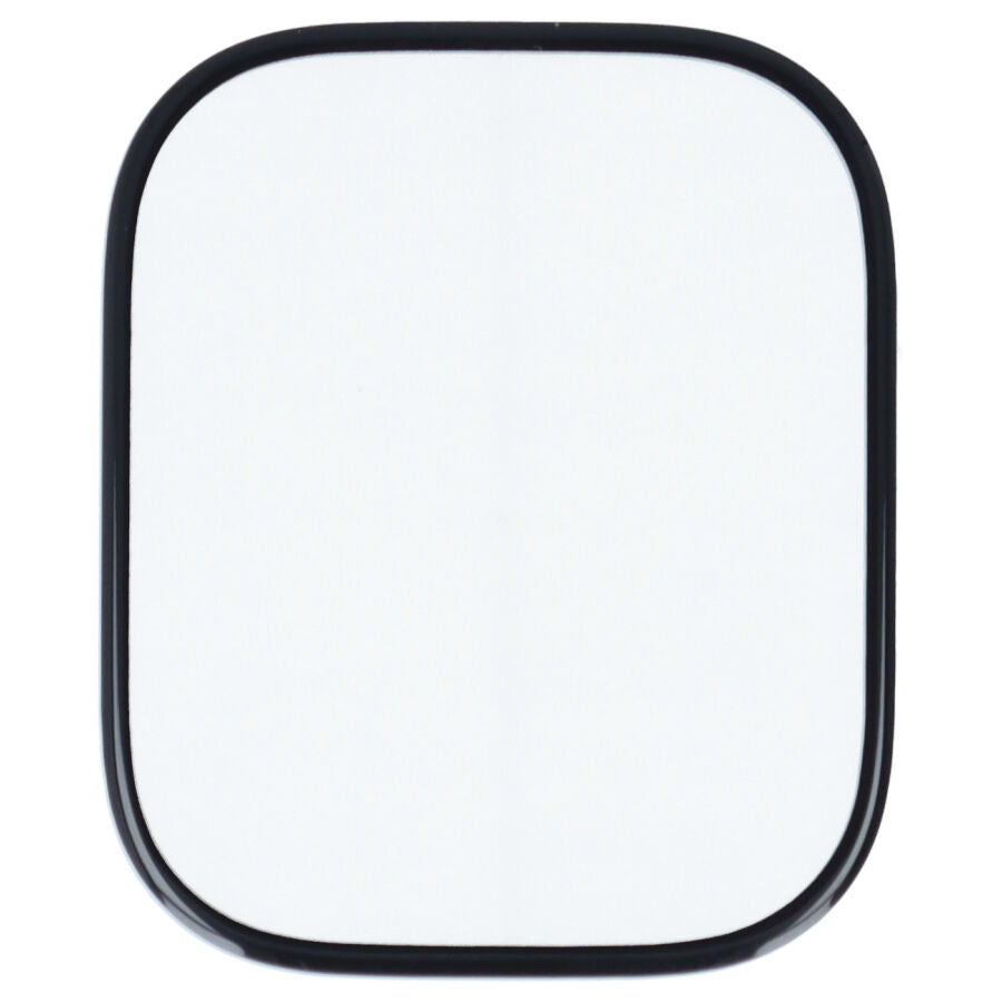 Cristal Templado Completo para Apple Watch 49mm