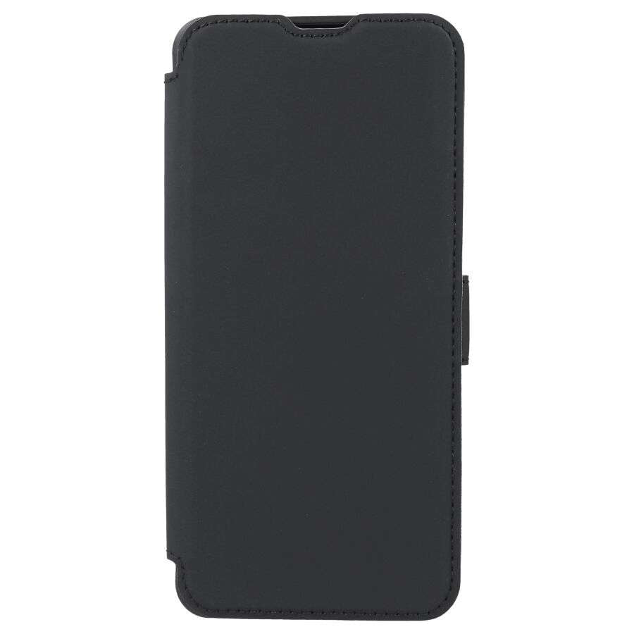 Funda Libro Suave para Vivo Y35