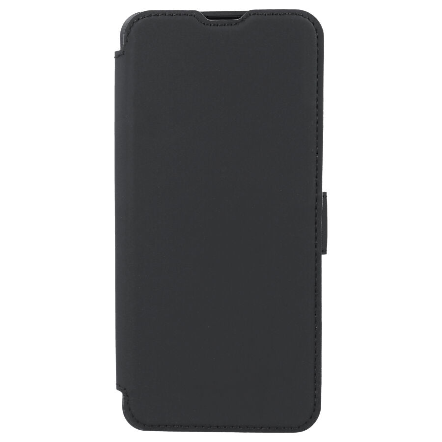 Funda Libro Suave para Vivo Y35