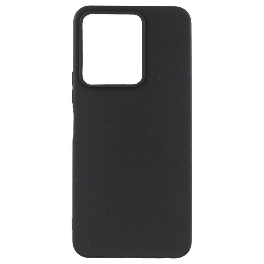 Funda Ultra Suave para Vivo Y35