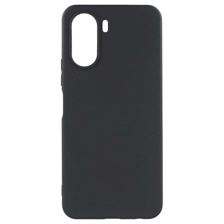 Funda Ultra Suave para Vivo Y16