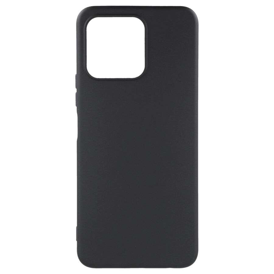 Funda Ultra Suave para Honor 70 Lite