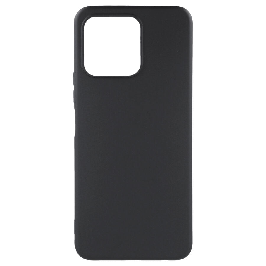 Funda Ultra Suave para Honor 70 Lite