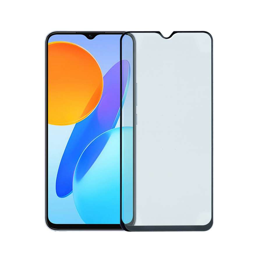 Cristal Templado Completo para Honor 70 Lite