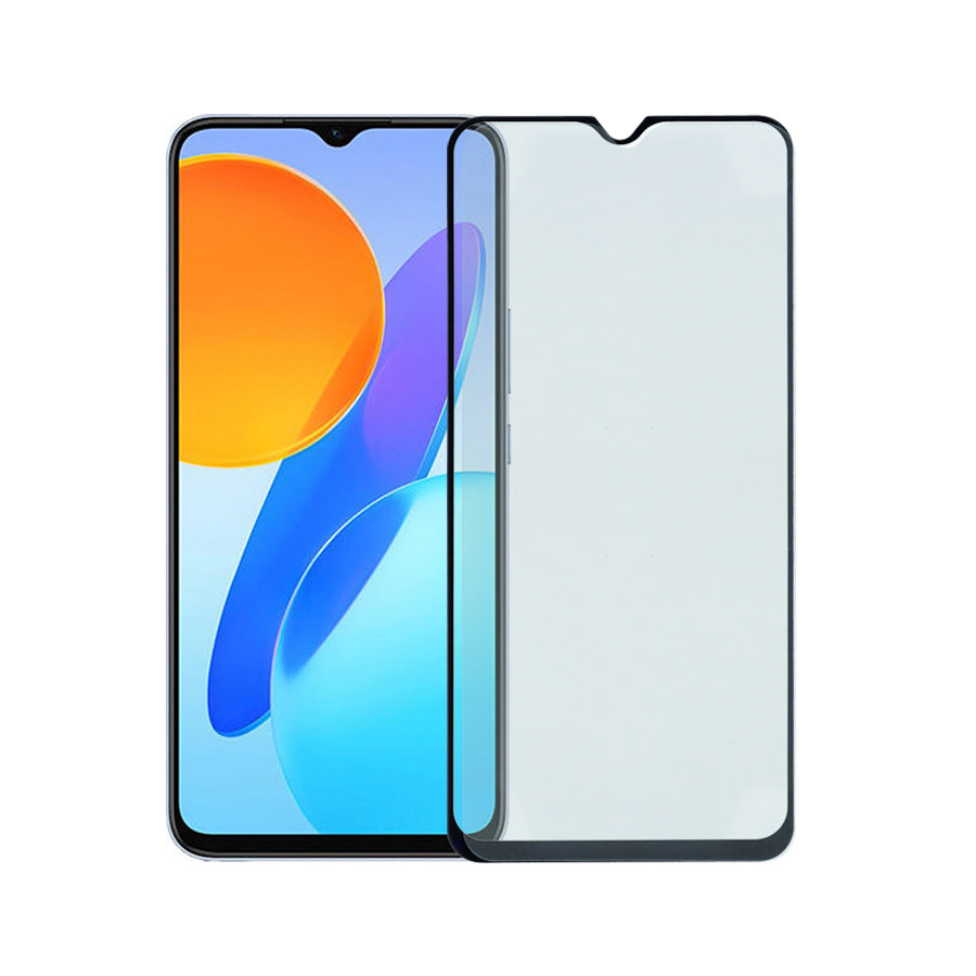 Cristal Templado Completo para Honor 70 Lite