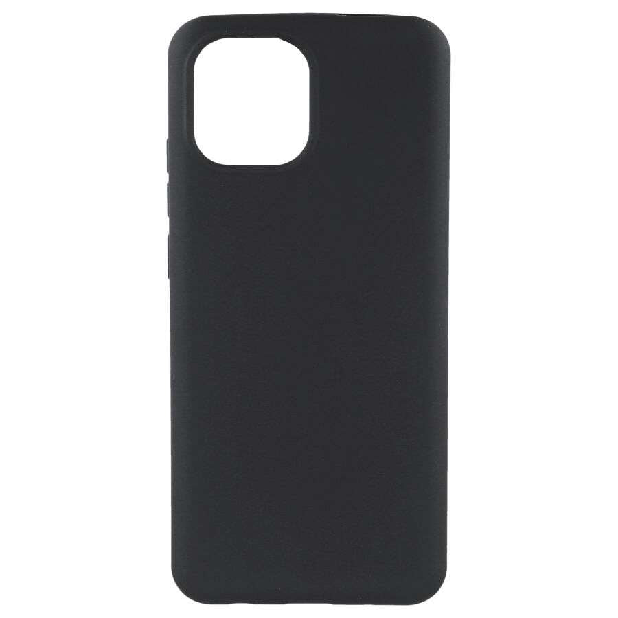 Funda Ultra Suave para Xiaomi Redmi A2