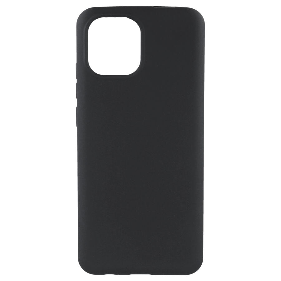 Funda Ultra Suave para Xiaomi Redmi A2