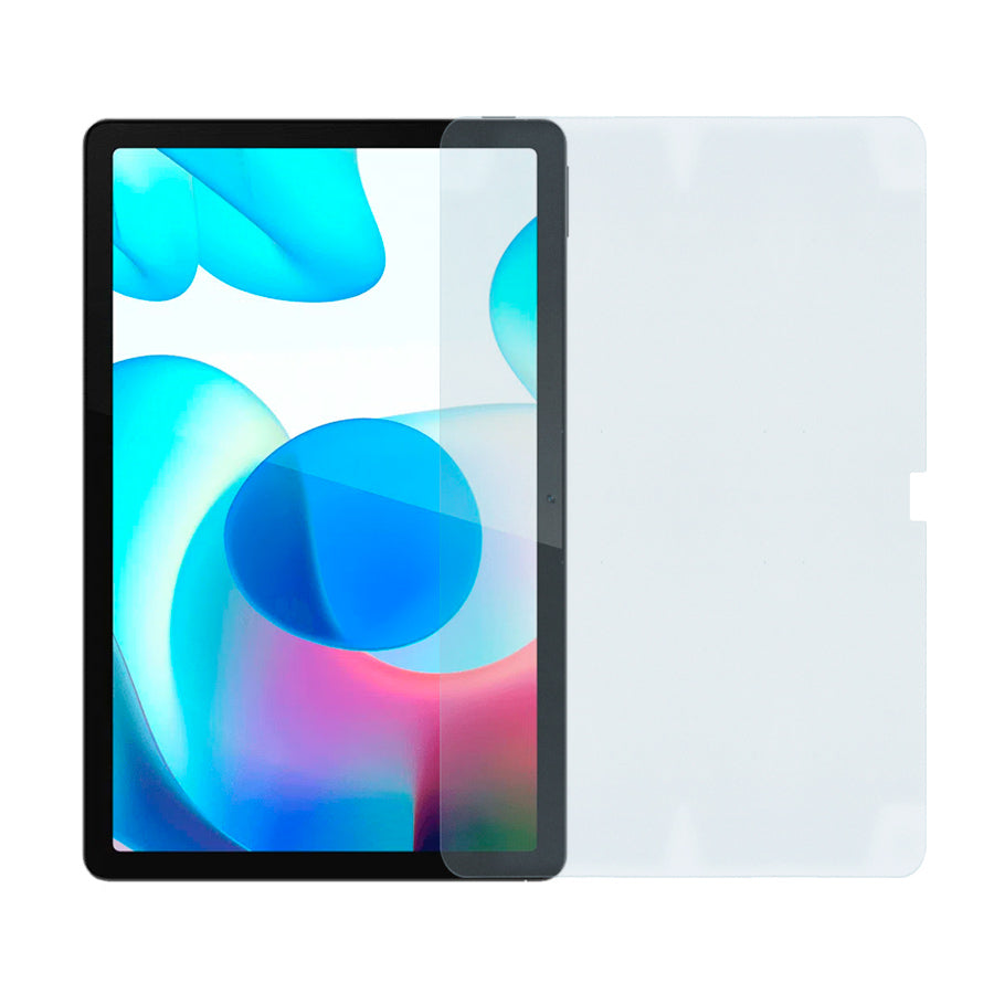 Cristal Templado Completo para Tablet para iPad 10.9 (10ª Generación)