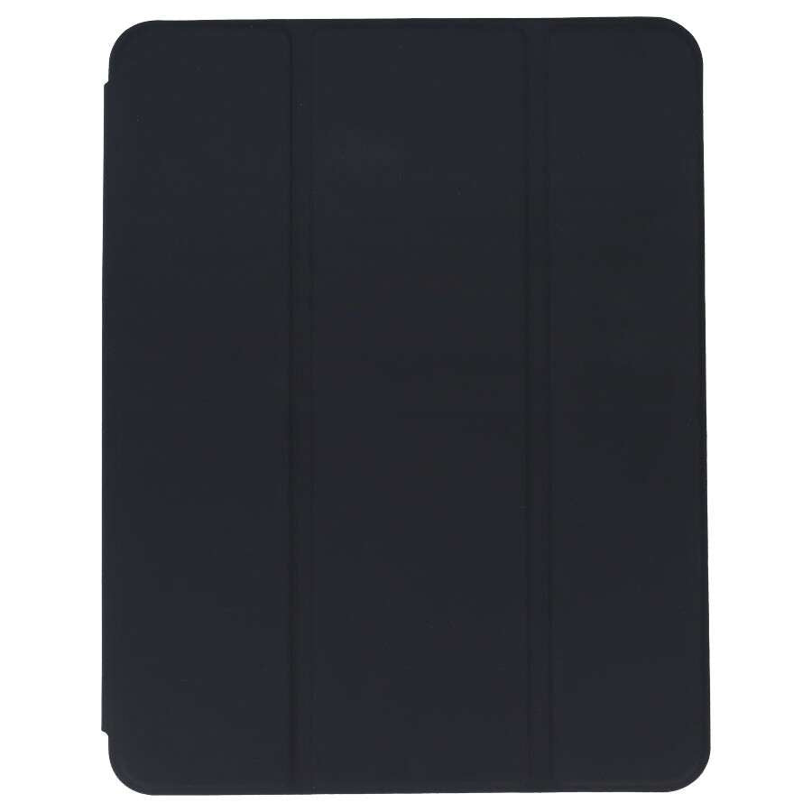 Funda Personalizada para iPad Pro 11