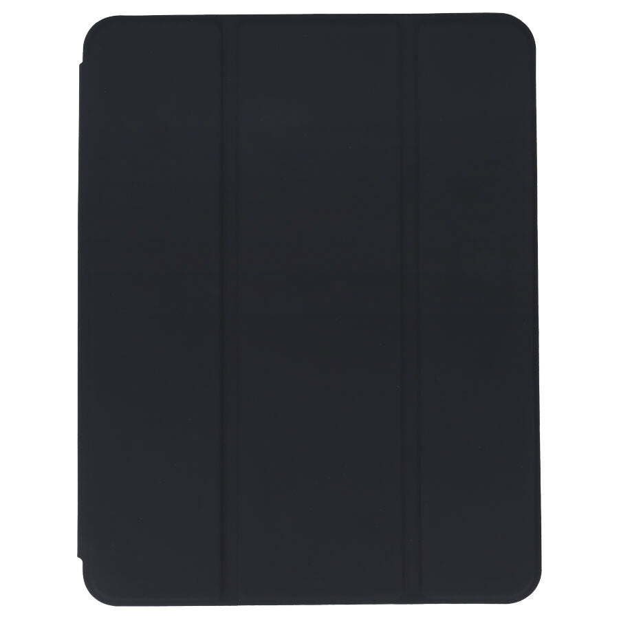 Funda Personalizada para iPad Pro 11