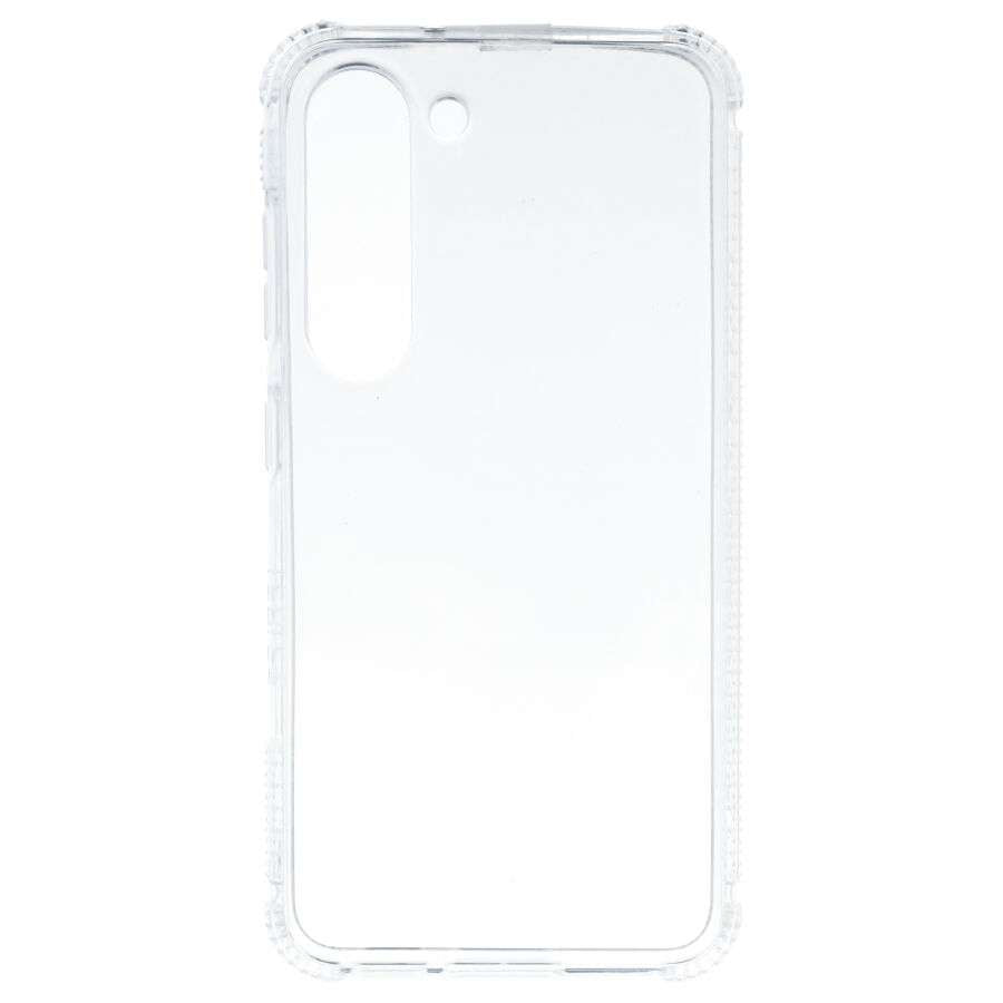 Funda Antigolpes Reforzada para Samsung Galaxy S23