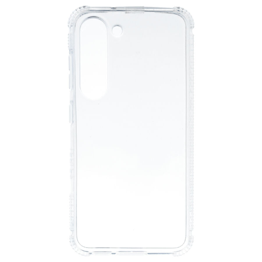 Funda Antigolpes Reforzada para Samsung Galaxy S23
