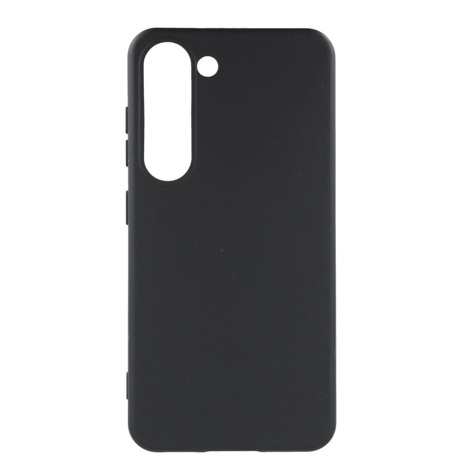 Funda Ultra Suave para Samsung Galaxy S23