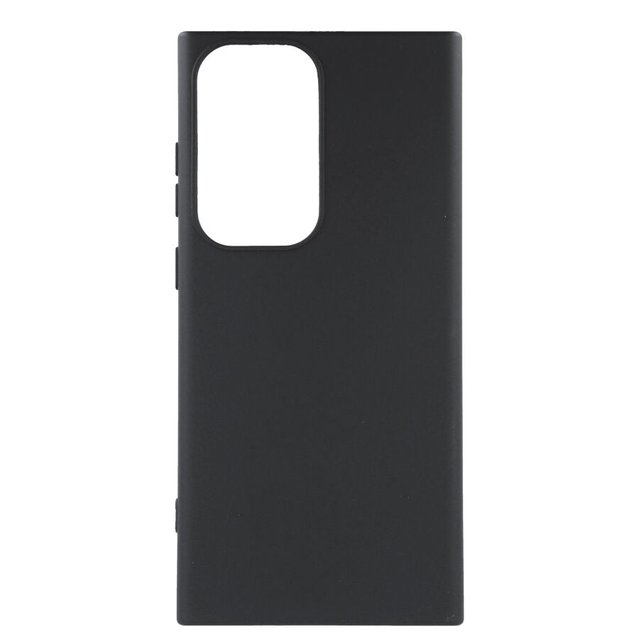 Funda Ultra Suave para Samsung Galaxy S23 Ultra