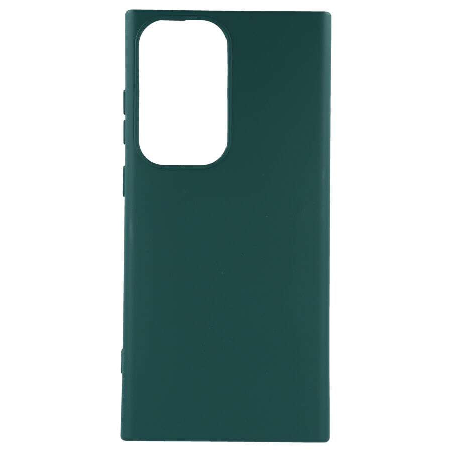 Funda Ultra Suave para Samsung Galaxy S23 Ultra