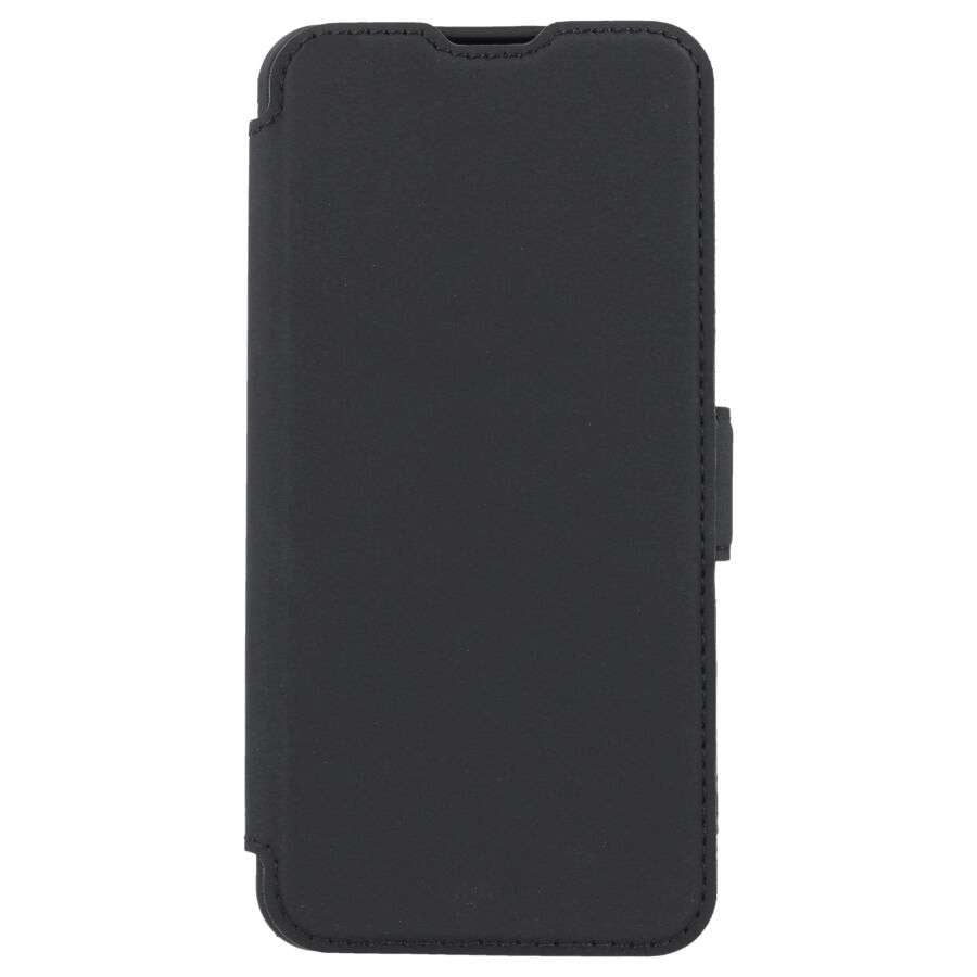 Funda Libro Suave para Samsung Galaxy S23 Plus