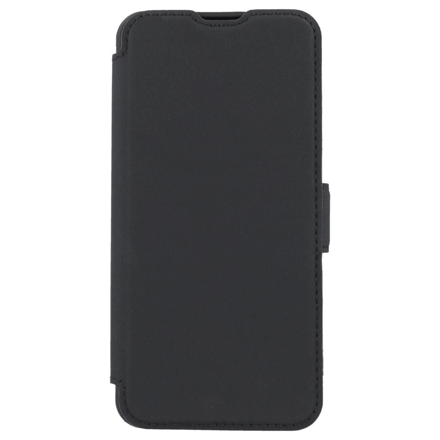 Funda Libro Suave para Samsung Galaxy S23 Plus